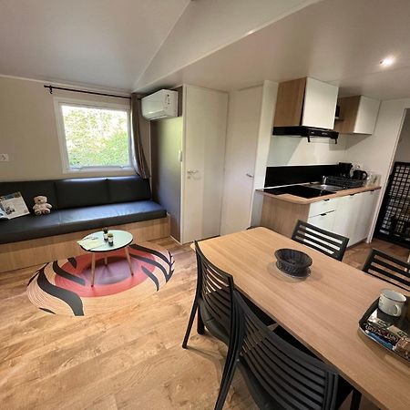 Camping De Santenay Santenay  Exterior photo